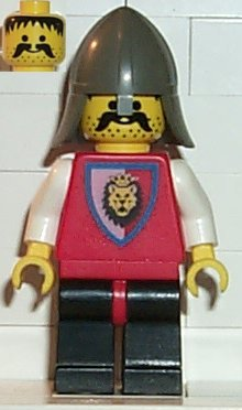 cas066